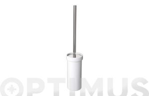 ESCOBILLERO WC MARTINS