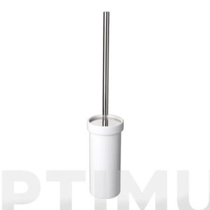 ESCOBILLERO WC MARTINS