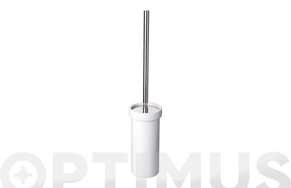 ESCOBILLERO WC MARTINS