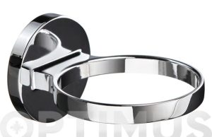 SOPORTE MURAL MARTIN S INOX