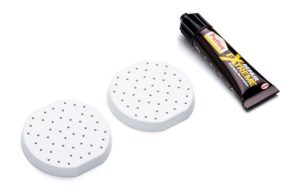 FIJACION KIT MURAL MARTIN S 2