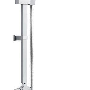 MANGO FLEXO BARRA+D/C DP GR.