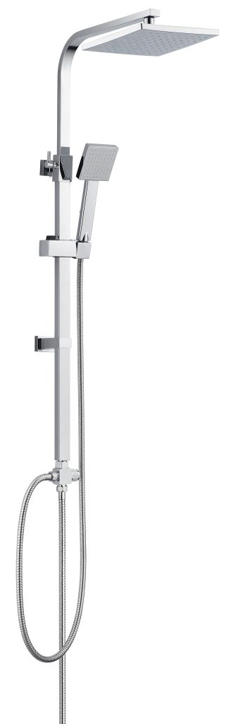 MANGO FLEXO BARRA+D/C DP GR.