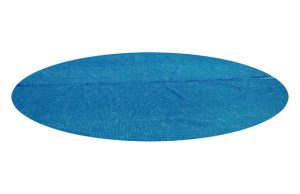 COBERTOR SOLAR CIRC 427CM FS/S