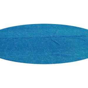 COBERTOR SOLAR CIRC 427CM FS/S