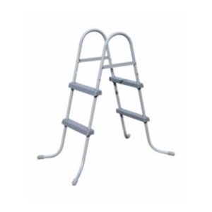 ESCALERA PELD.PLAST 84CM
