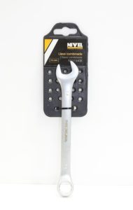 LLAVE COMBINADA 14MM C.V. NIVE
