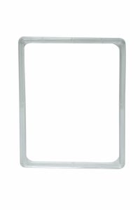 MARCO MULT PLASTICO DIN-A4 1