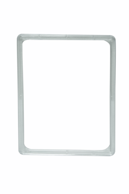 MARCO MULT PLASTICO DIN-A4 1