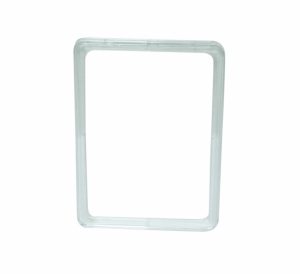 MARCO MULT PLASTICO DIN-A5 1