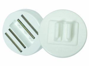 IMAN MARCO ANGULO 0º 1