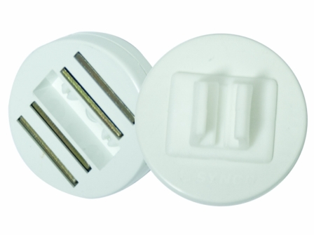 IMAN MARCO ANGULO 0º 1