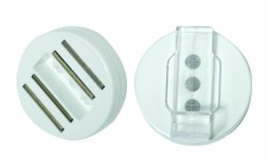 IMAN MARCO ANGULO 90º 1