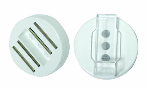 IMAN MARCO ANGULO 90º 1