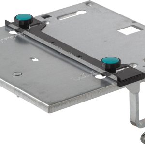 MESA SIERRA 320 X 300 MM