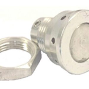 VALVULA SEGURIDAD PRES STAR