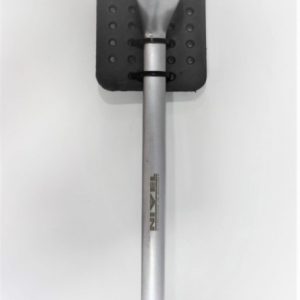 LLAVE ESTRELLA ACODADA 21-23MM