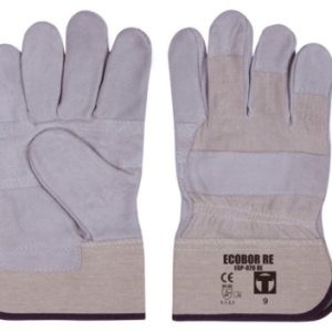 GUANTE PIEL ECO BOR RE L09 EGP