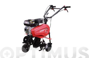 MOTOAZADA JARD 196CC/4T TM-450