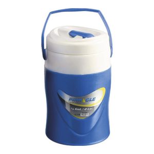 TERMO LIQUIDOS 2LT AZ