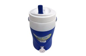 TERMO LIQUIDOS 4LT AZ