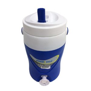 TERMO LIQUIDOS 4LT AZ