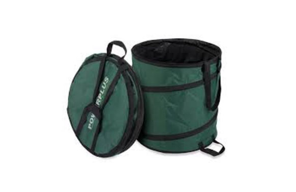 SACO JARD BASURA 50X47CM/85L