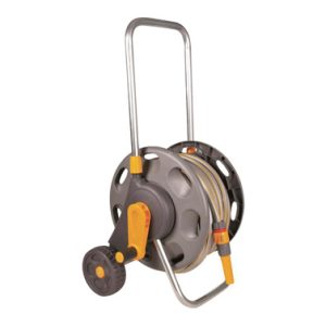 CARRO SUELO C/MG 30MT PROMO