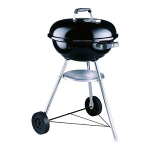 BARBACOA 47CM COMPACT KETTLE