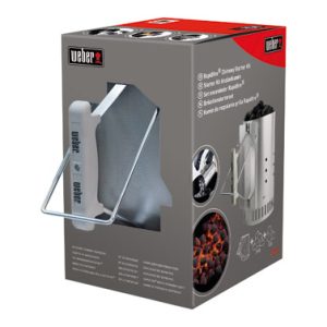 SET CHIMENEA ENCEN/BRIQ/PAST 2