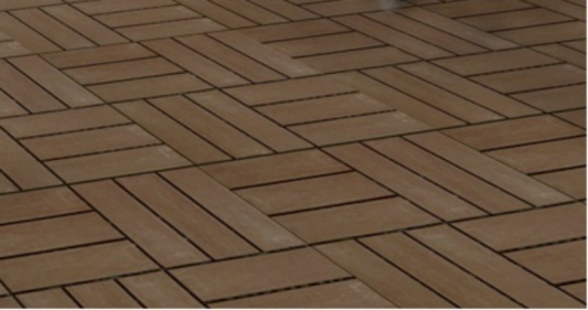 LOSETA SUELO 30X30 MARR OSC NO