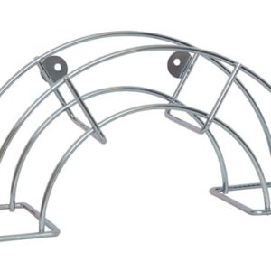 COLGADOR MANG PARED 15 M 12CM