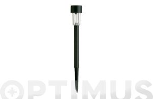 BALIZA SOLAR VERONA IL463460