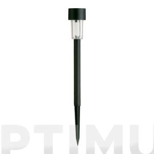 BALIZA SOLAR VERONA IL463460