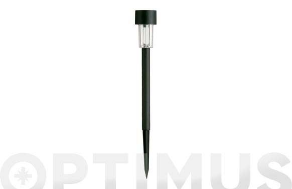 BALIZA SOLAR VERONA IL463460