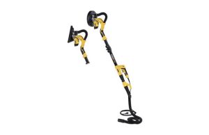 LIJADORA PARED 225MM/285MM