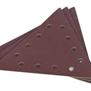 HOJA LIJA 285MM/G60 KRT232504