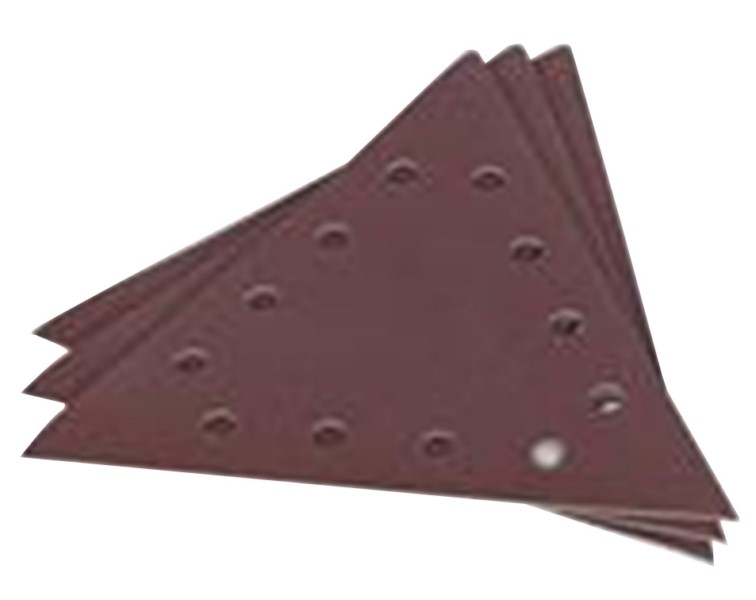 HOJA LIJA 285MM/G60 KRT232504