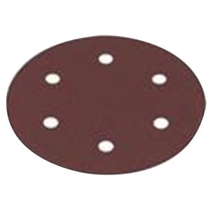 HOJA LIJA 225MM/G240 KRT232009