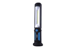 LAMPARA TALLER PORT RECARGABLE