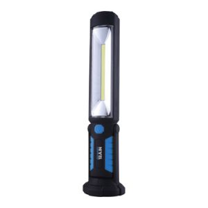 LAMPARA TALLER PORT RECARGABLE