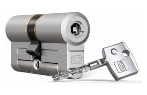 CILINDRO SEG DIAMANT 30X40MM A