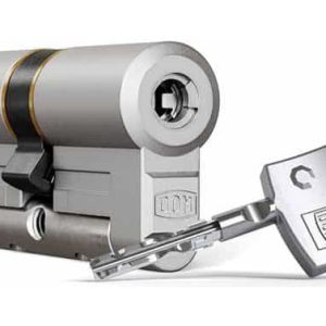 CILINDRO SEG DIAMANT 30X40MM A