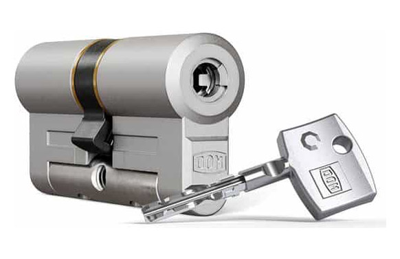 CILINDRO SEG DIAMANT 30X40MM A