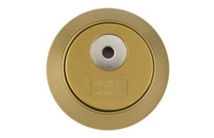 ESCUDO DOM DIAMANT 1850HSD ORO