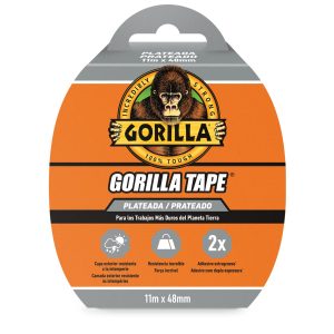 CINTA AMERICANA GORILLA 11MX48