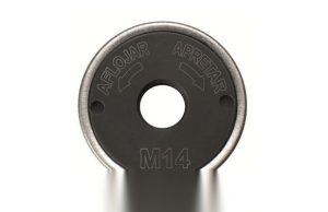 TUERCA AMOLADORA 115 / 230 MM