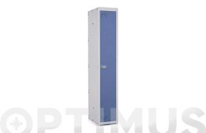 TAQUILLA METAL 1 PTA. 1800X280