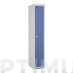 TAQUILLA METAL 1 PTA. 1800X280