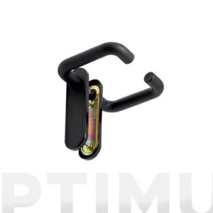 MANIVELA PTA AC/PLAS NE